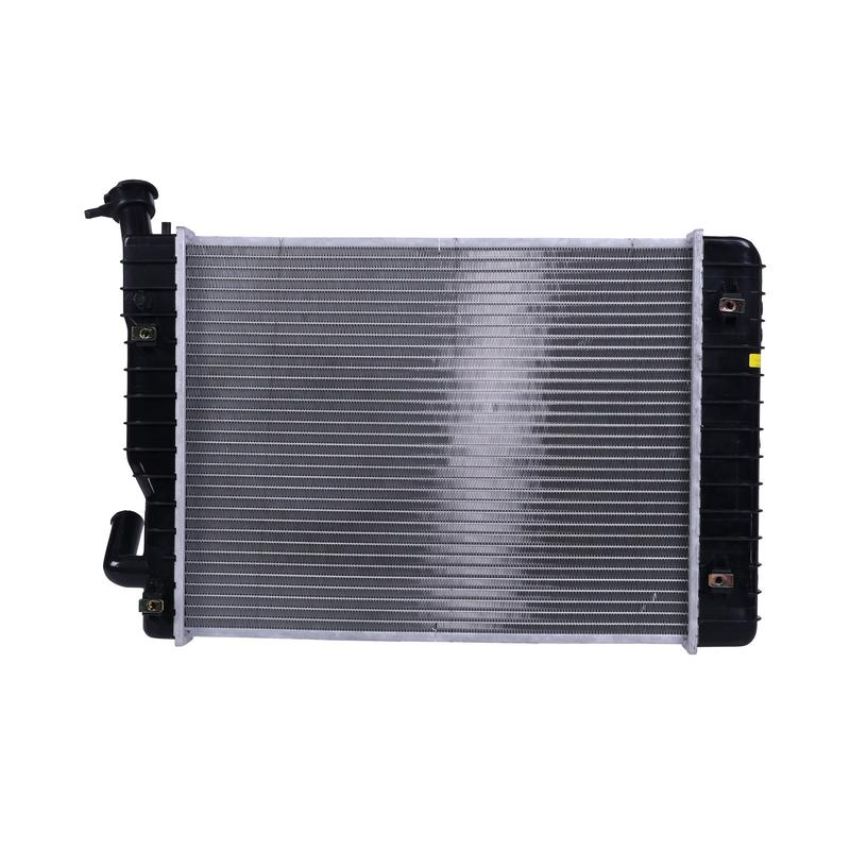 Reach International 41-771 Radiator