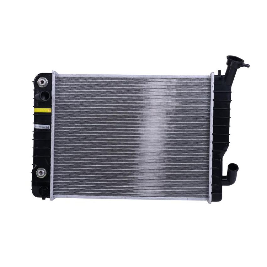Reach International 41-771 Radiator