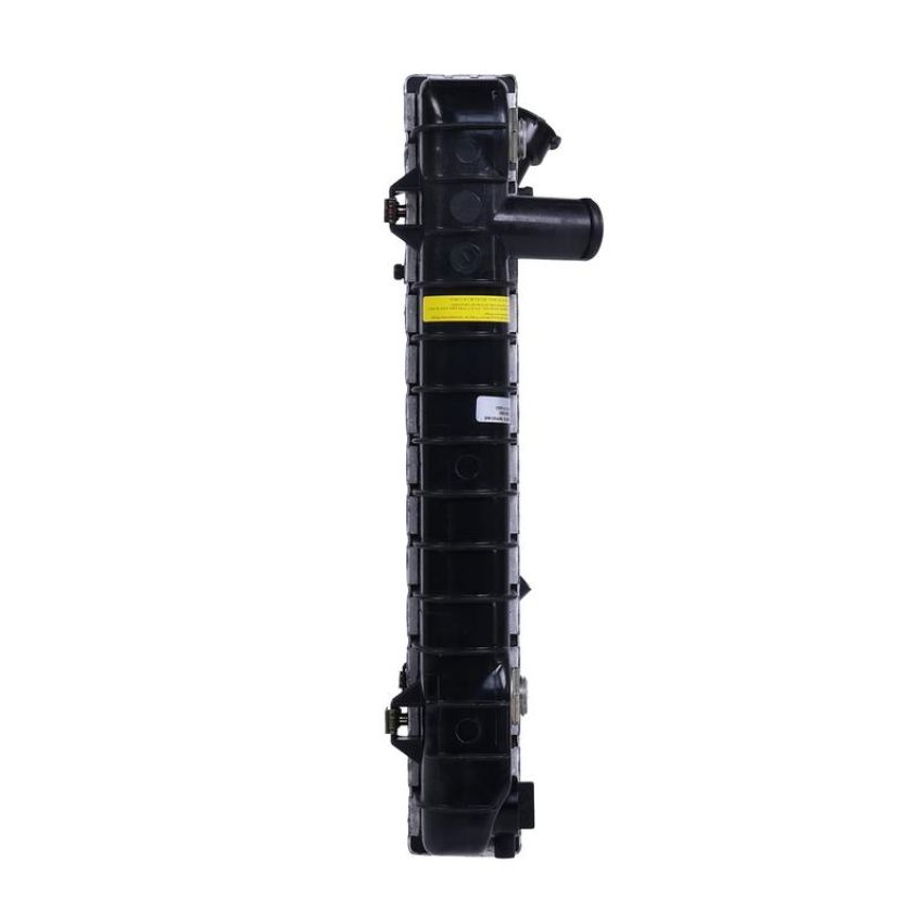 Reach International 41-771 Radiator