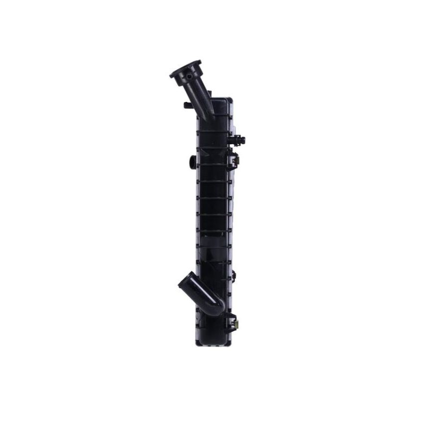 Reach International 41-771 Radiator