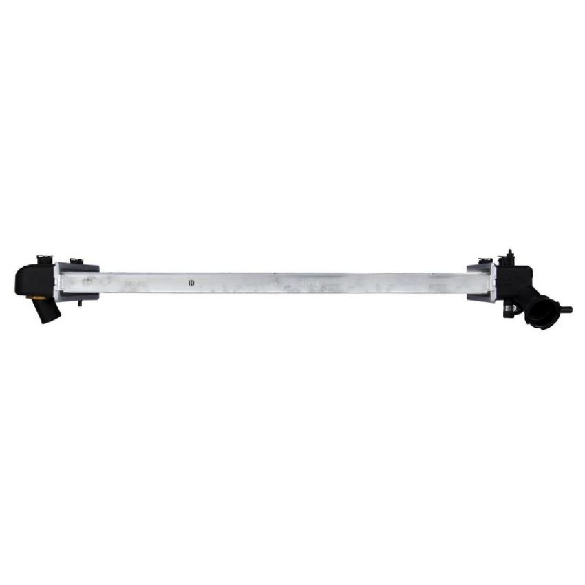 Reach International 41-771 Radiator