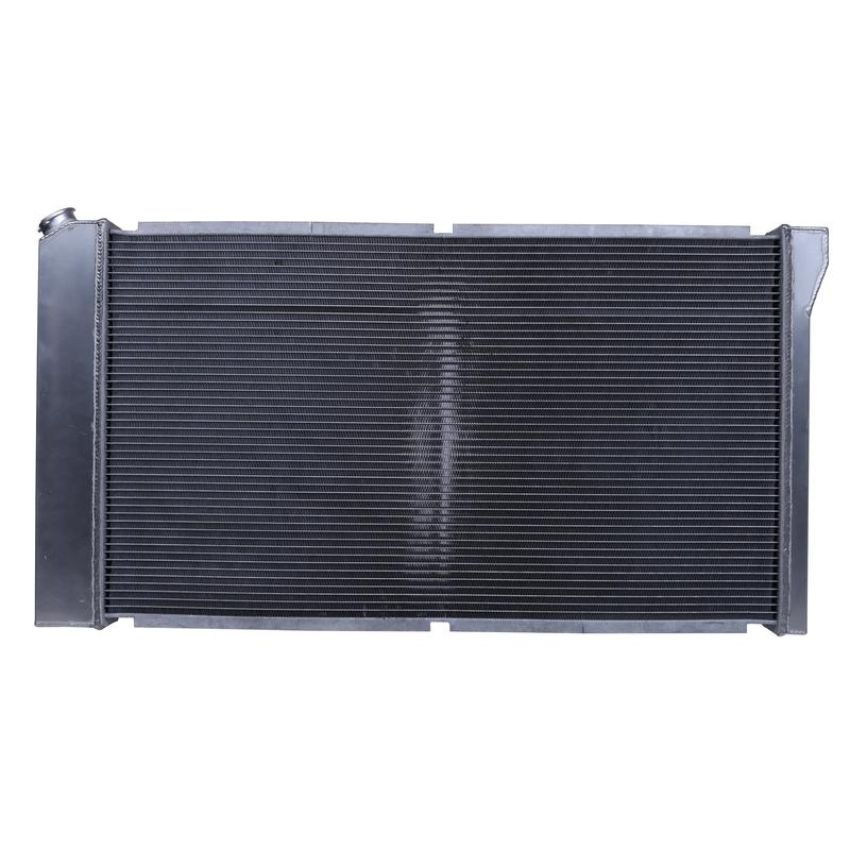 Reach International 41-774 Radiator
