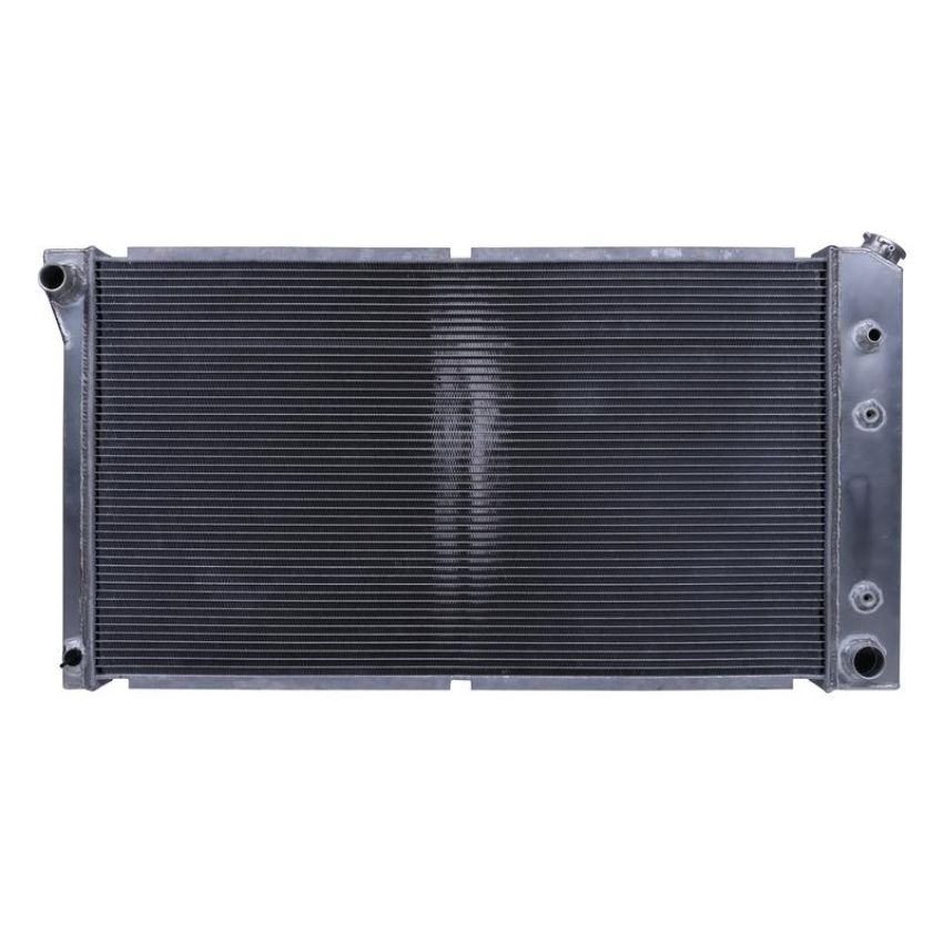 Reach International 41-774 Radiator
