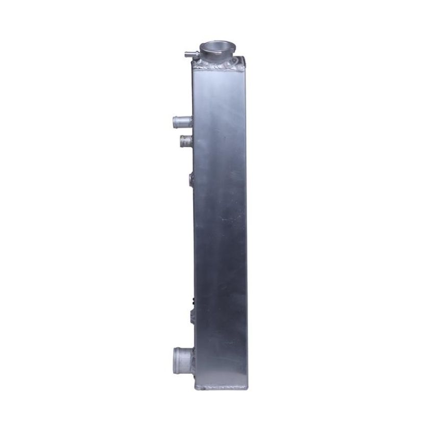 Reach International 41-774 Radiator