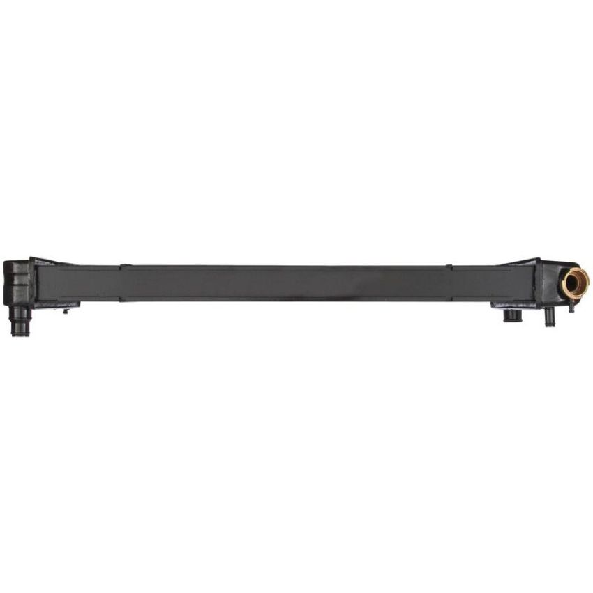 Reach International 41-774 Radiator