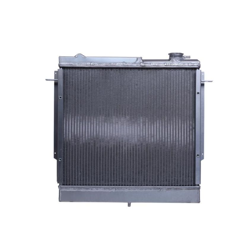 Reach International 41-77 Radiator