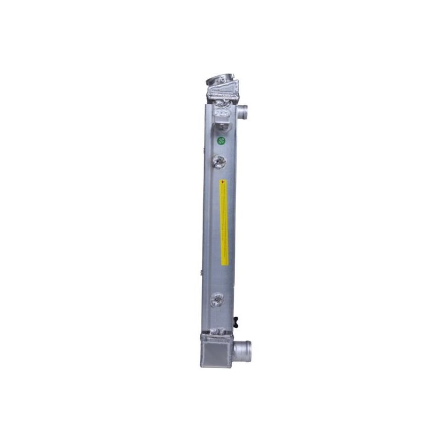 Reach International 41-77 Radiator