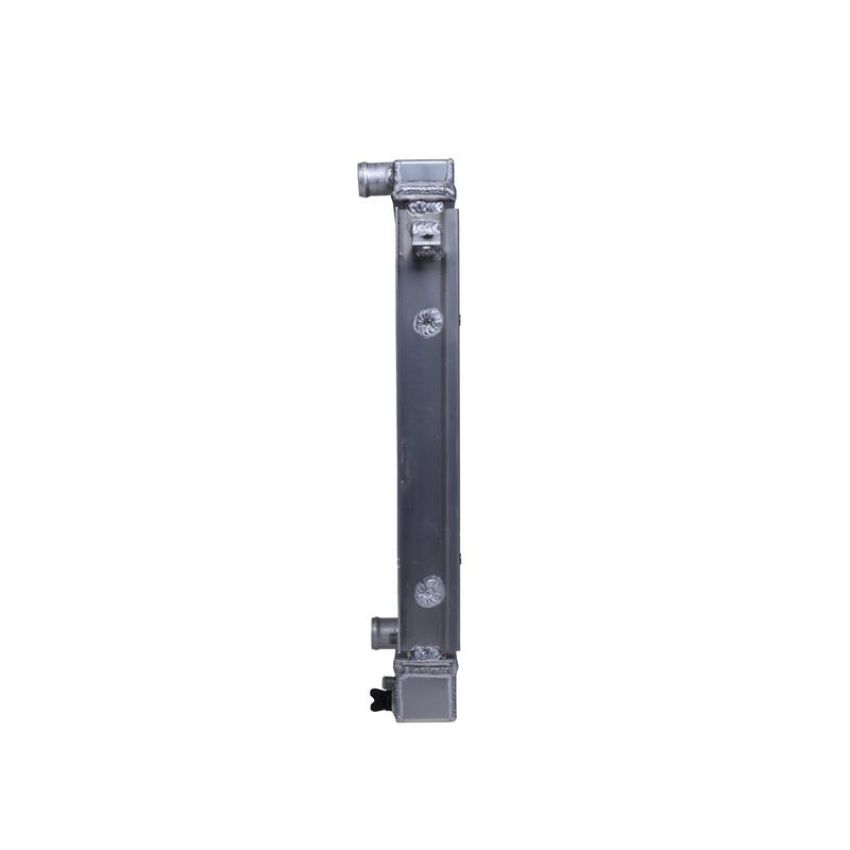 Reach International 41-77 Radiator