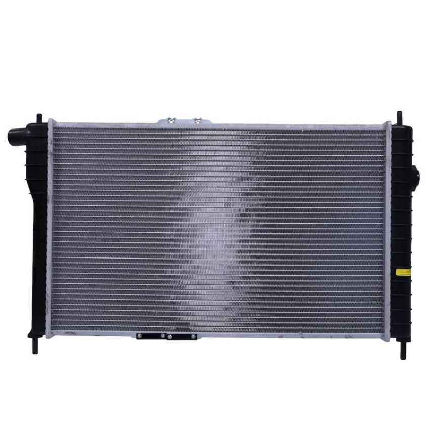 Reach International 41-781 Radiator
