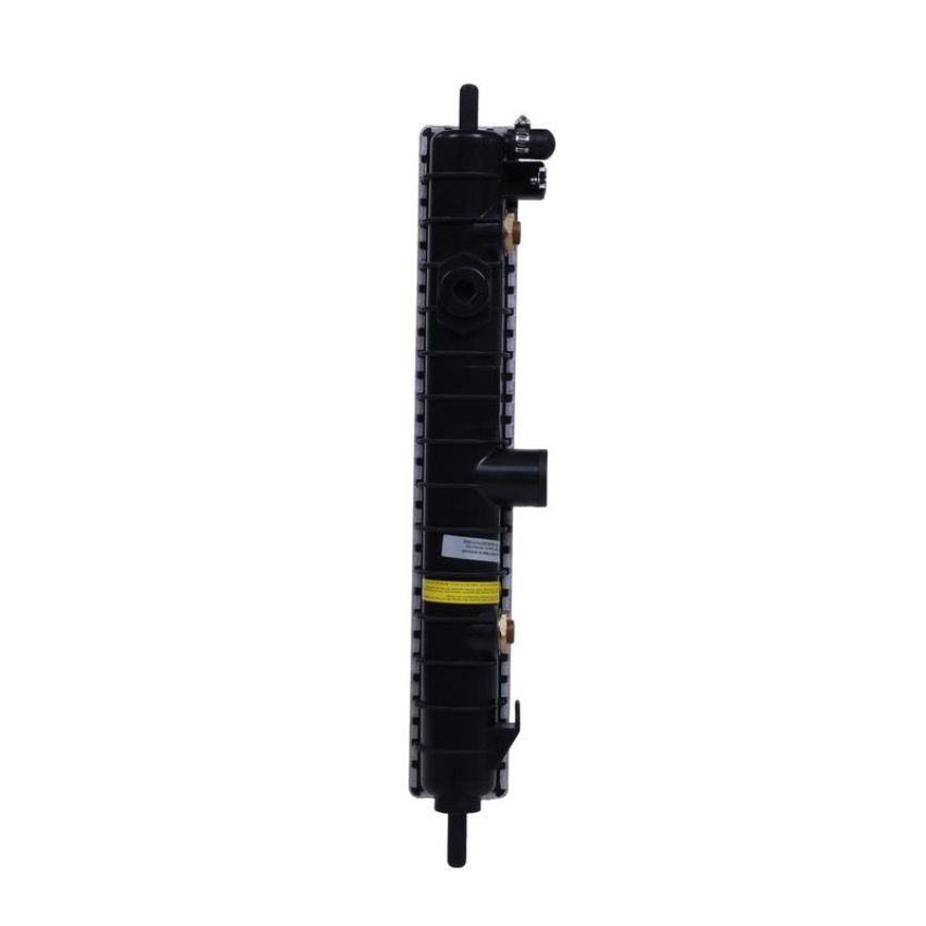 Reach International 41-781 Radiator