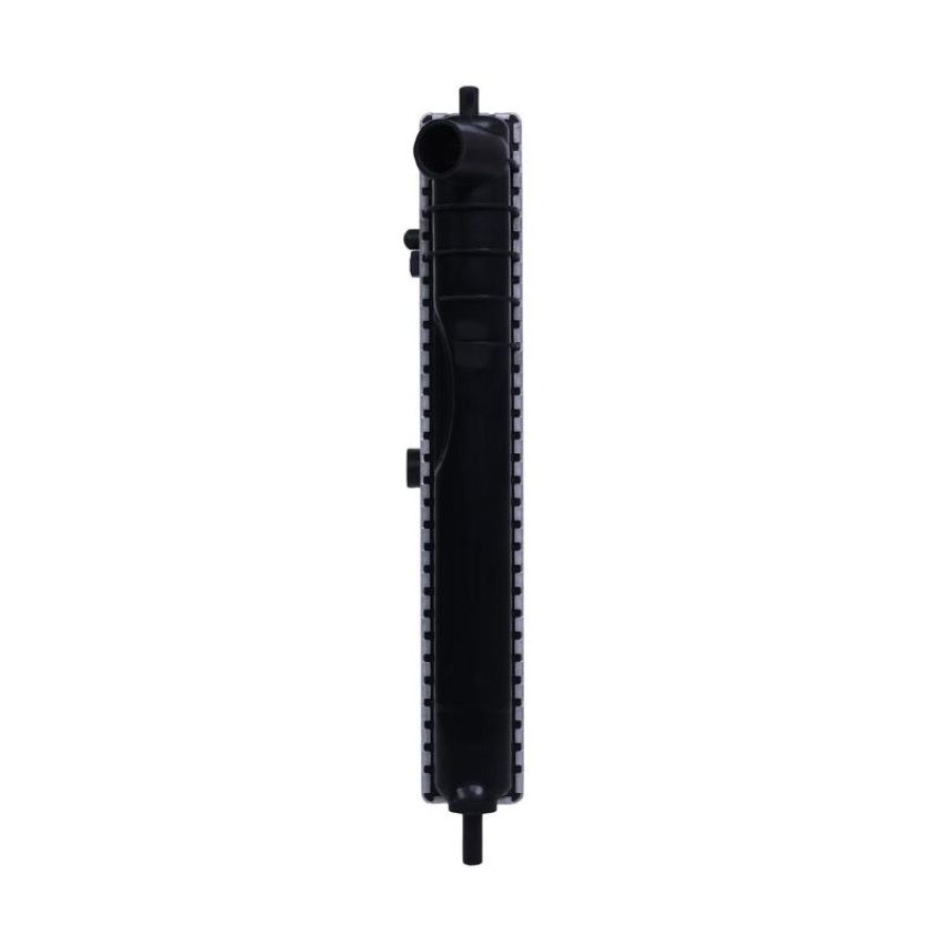 Reach International 41-781 Radiator