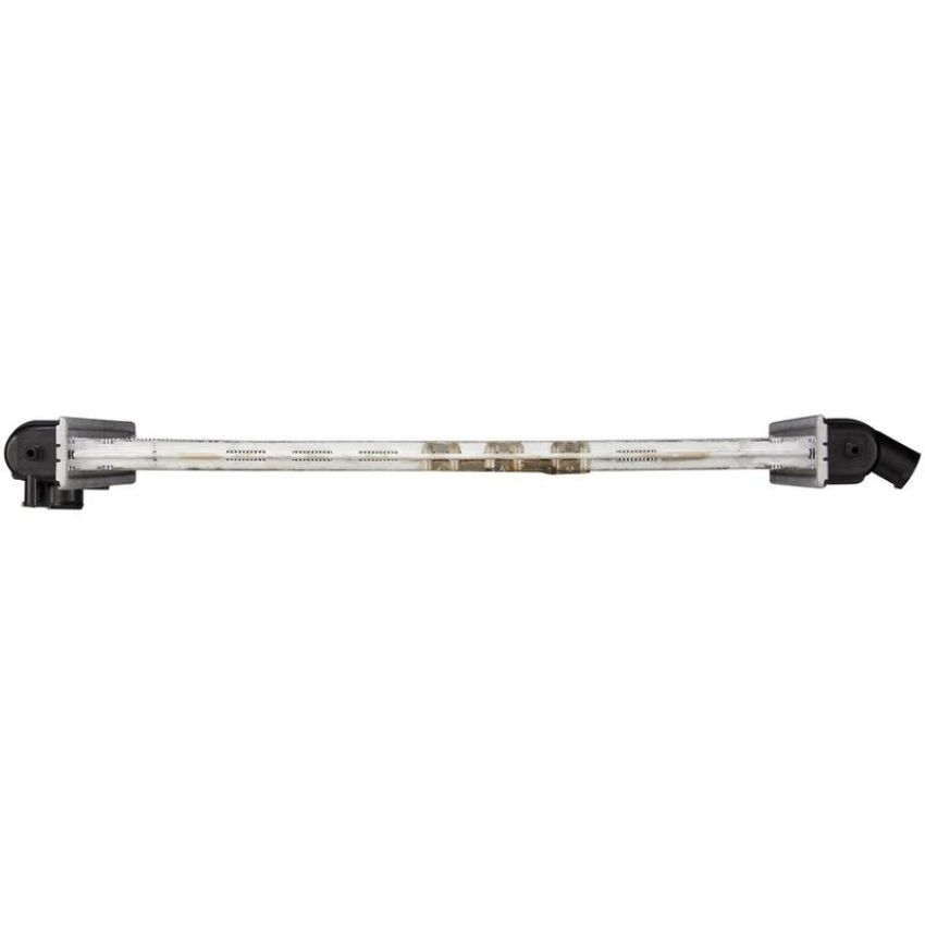 Reach International 41-781 Radiator