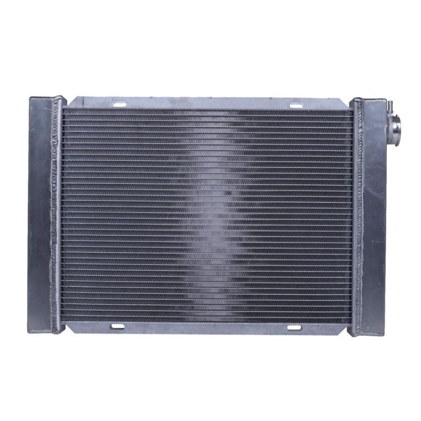 Reach International 41-785 Radiator