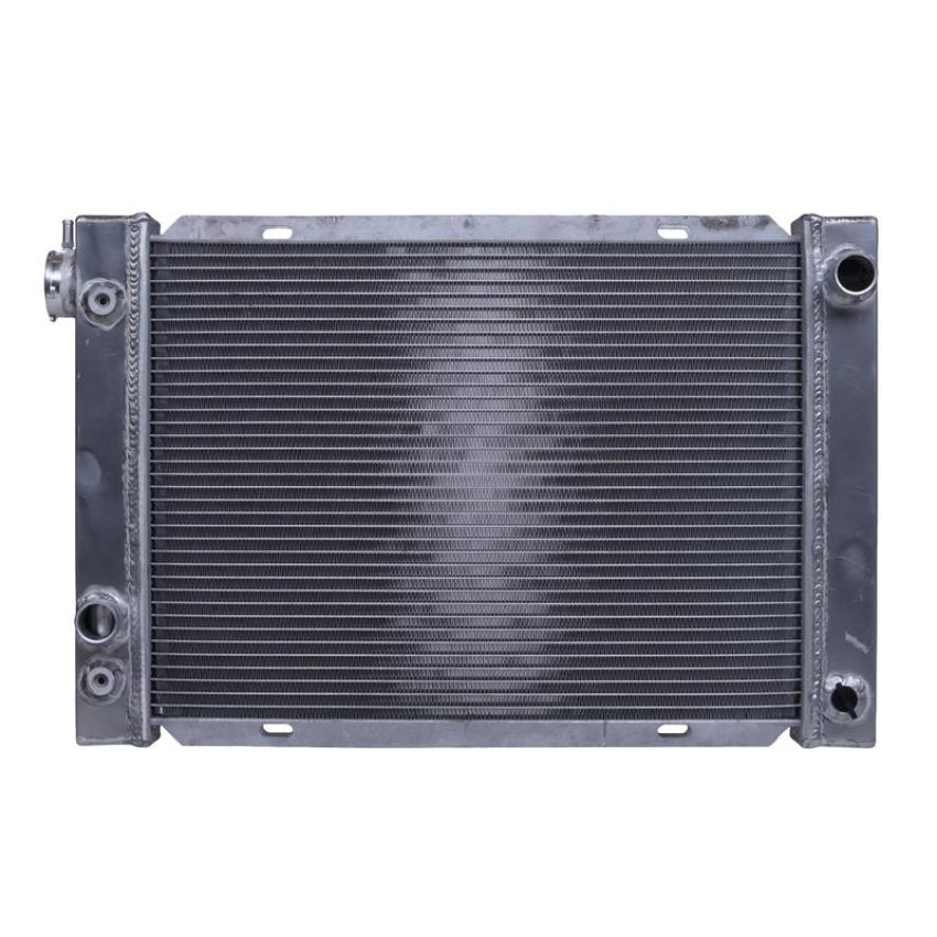 Reach International 41-785 Radiator