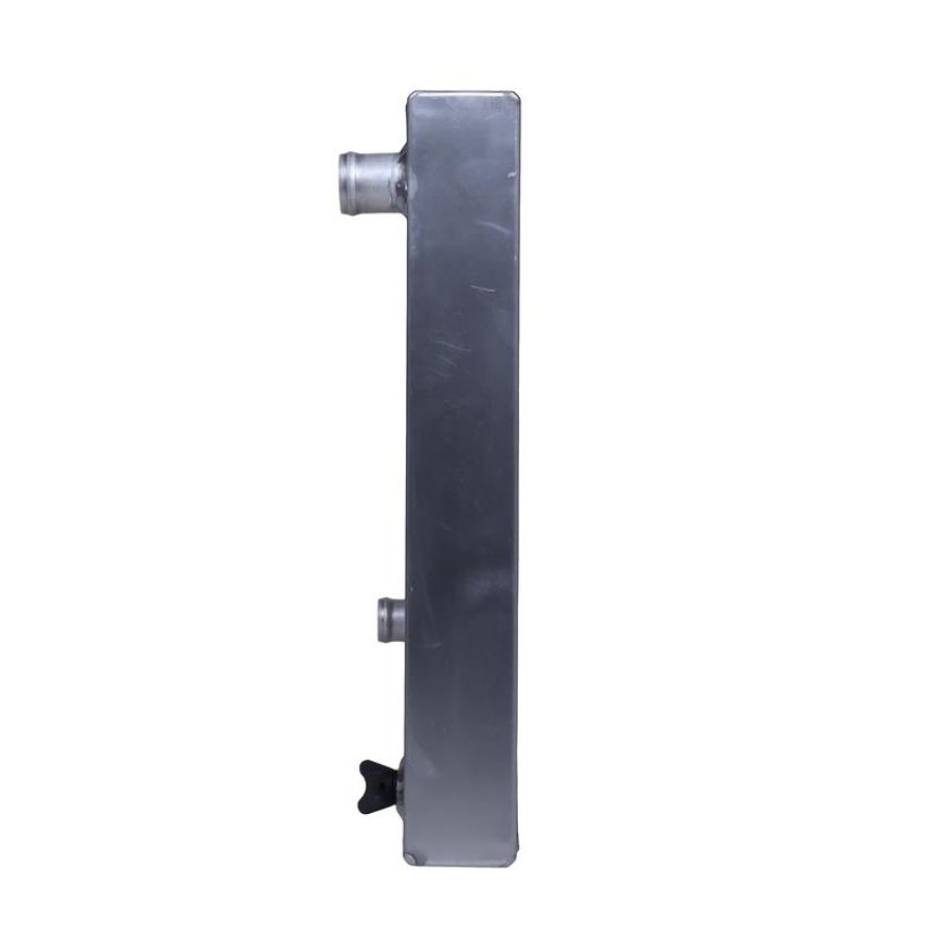 Reach International 41-785 Radiator