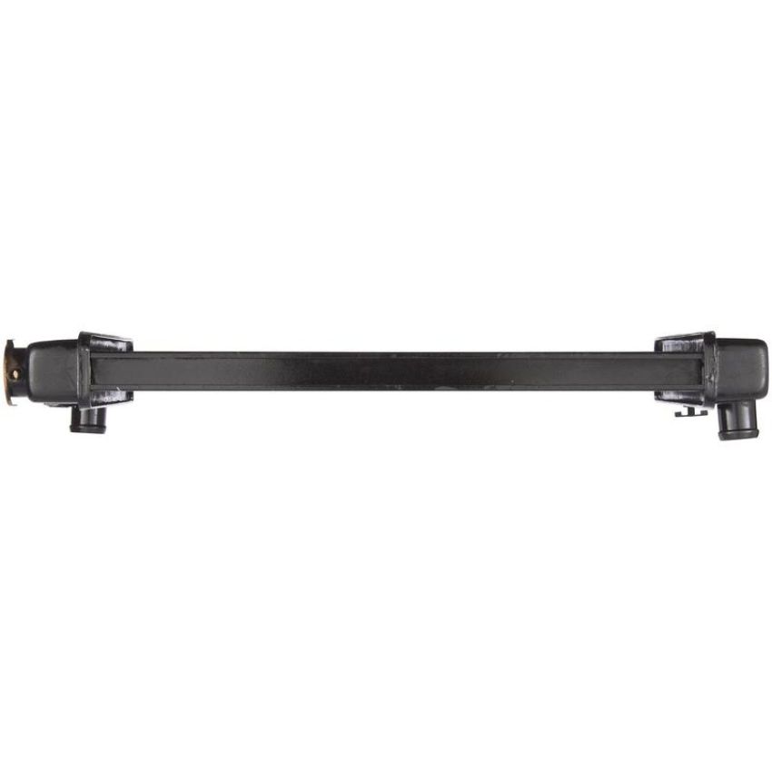 Reach International 41-785 Radiator