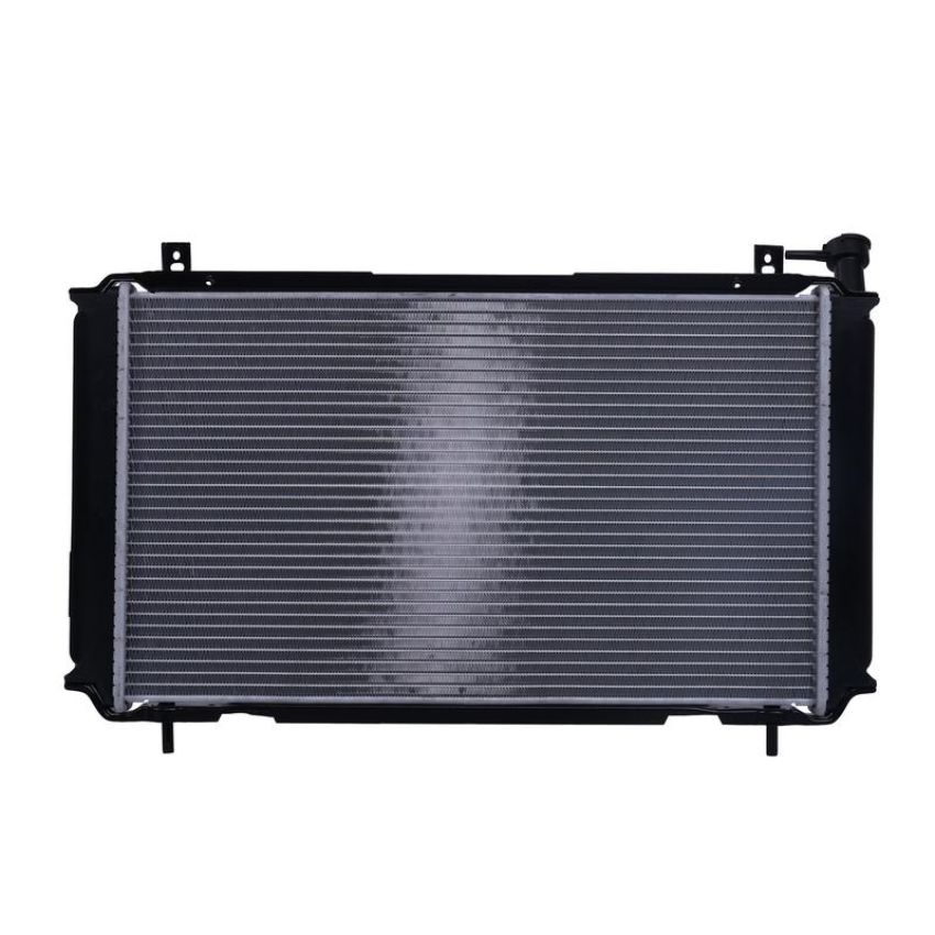 Reach International 41-788 Radiator