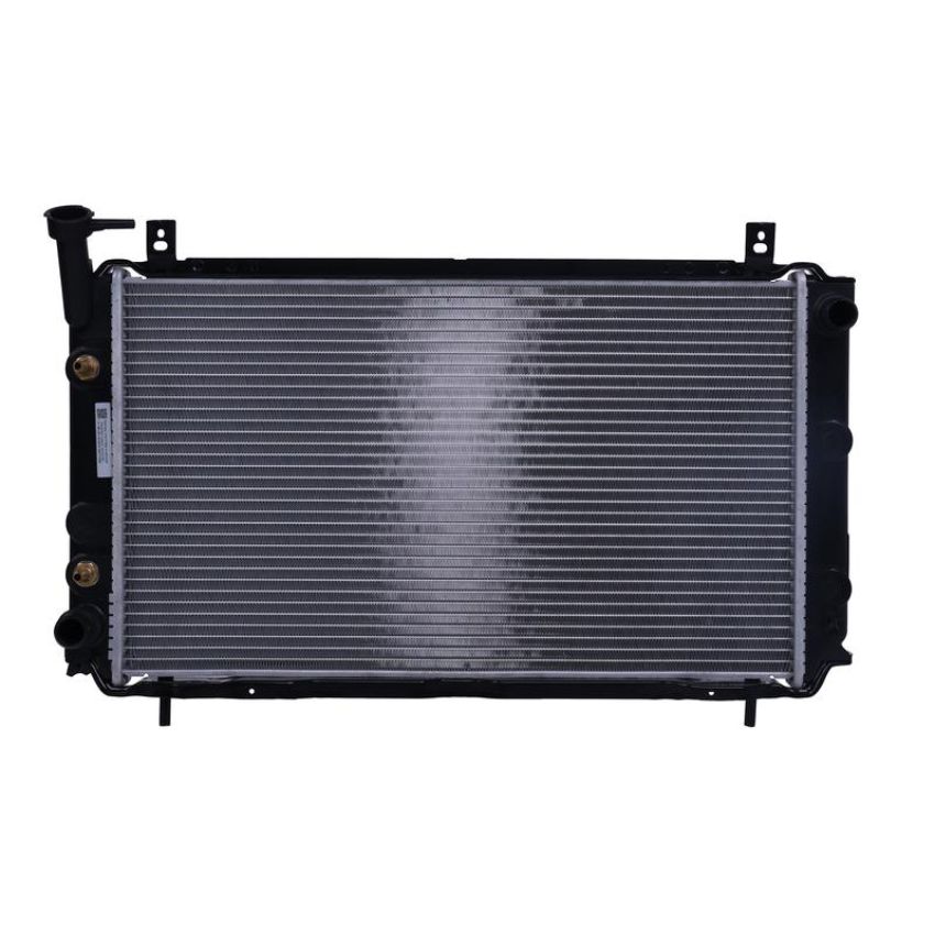 Reach International 41-788 Radiator