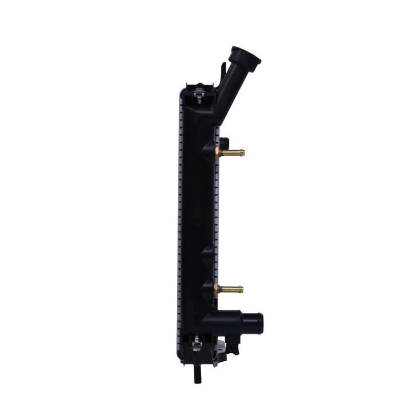 Reach International 41-788 Radiator
