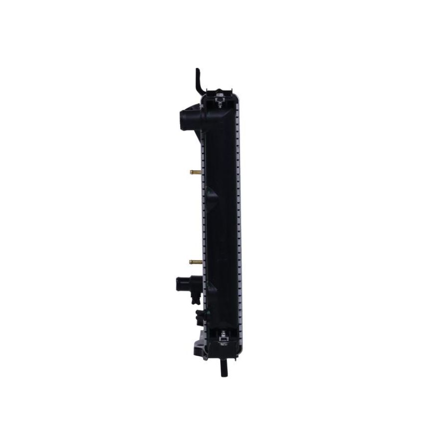 Reach International 41-788 Radiator
