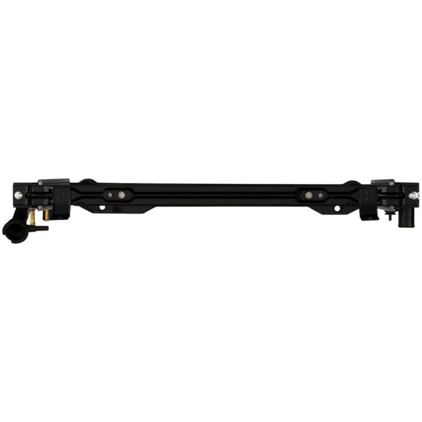 Reach International 41-788 Radiator