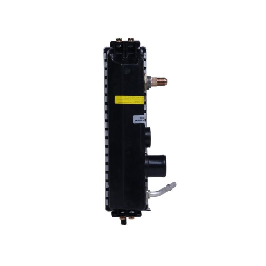 Reach International 41-78 Radiator