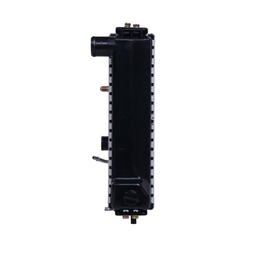 Reach International 41-78 Radiator