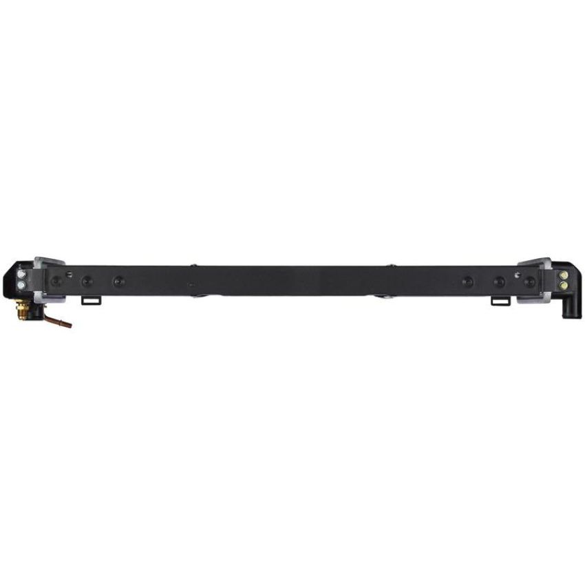 Reach International 41-78 Radiator