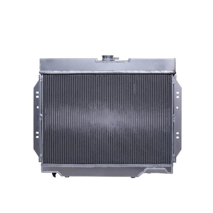 Reach International 41-802 Radiator