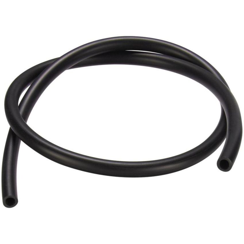 Reach International 41-802 Radiator