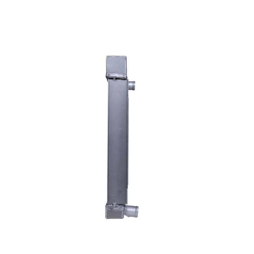 Reach International 41-802 Radiator