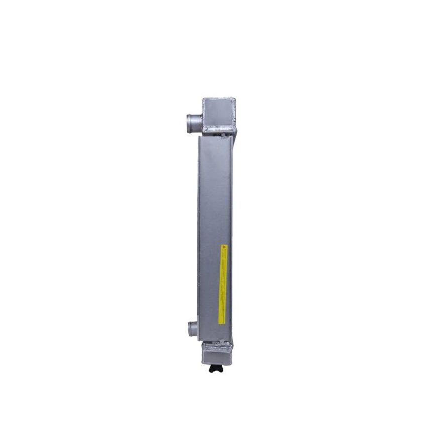Reach International 41-802 Radiator