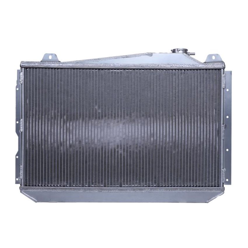 Reach International 41-811 Radiator