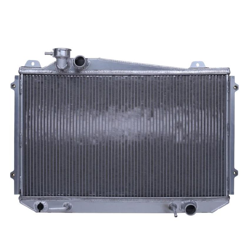 Reach International 41-811 Radiator
