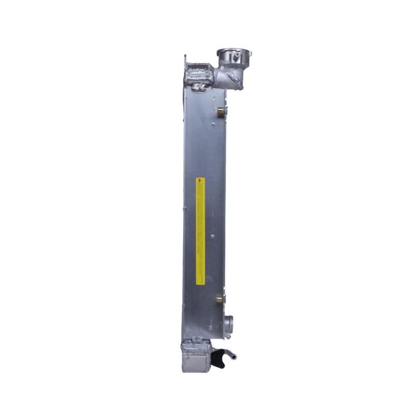 Reach International 41-811 Radiator