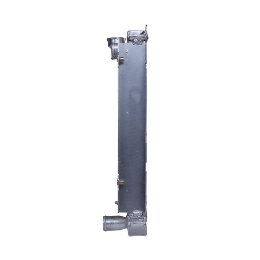 Reach International 41-811 Radiator