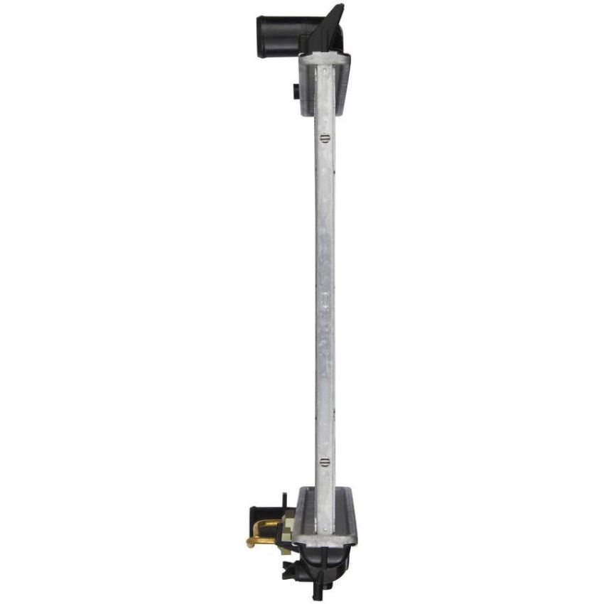 Reach International 41-812 Radiator