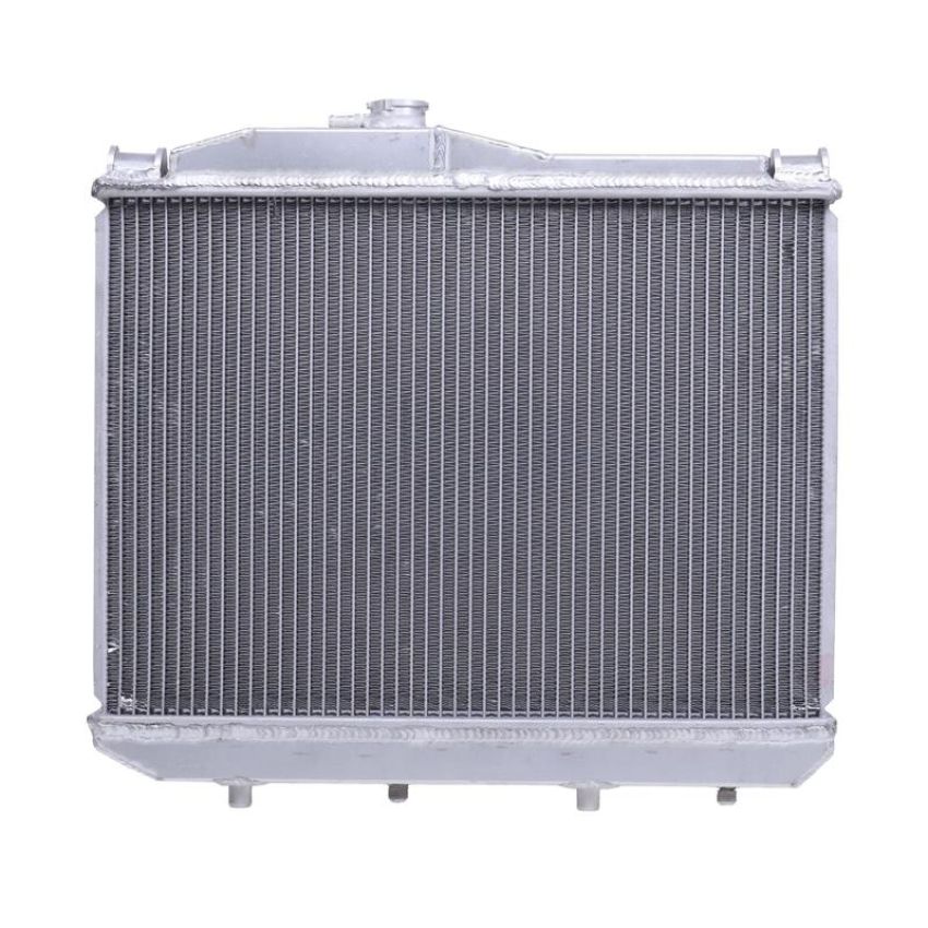 Reach International 41-813 Radiator