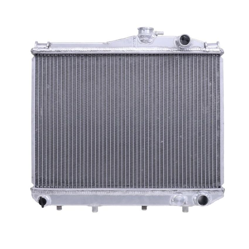 Reach International 41-813 Radiator