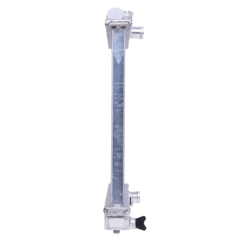 Reach International 41-813 Radiator