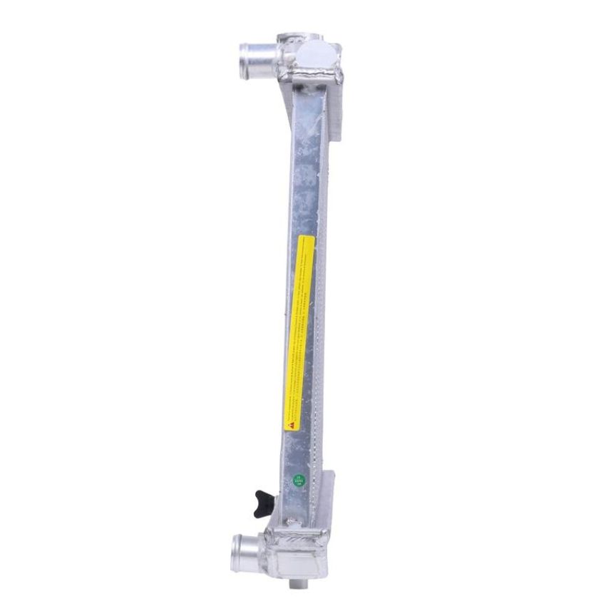 Reach International 41-813 Radiator