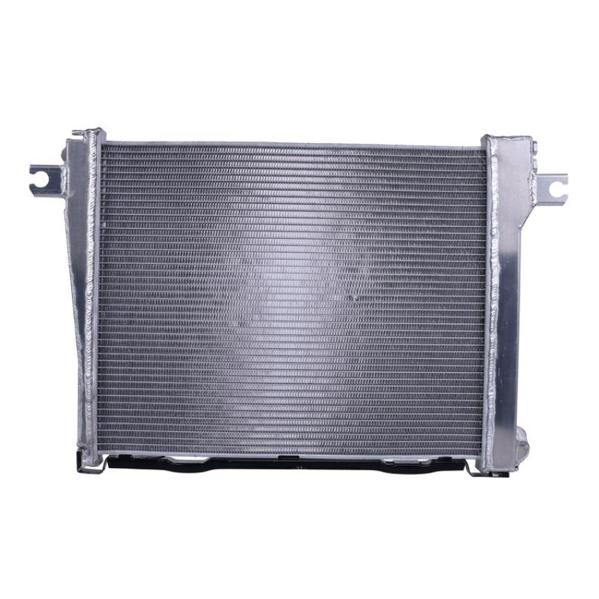 Reach International 41-825 Radiator
