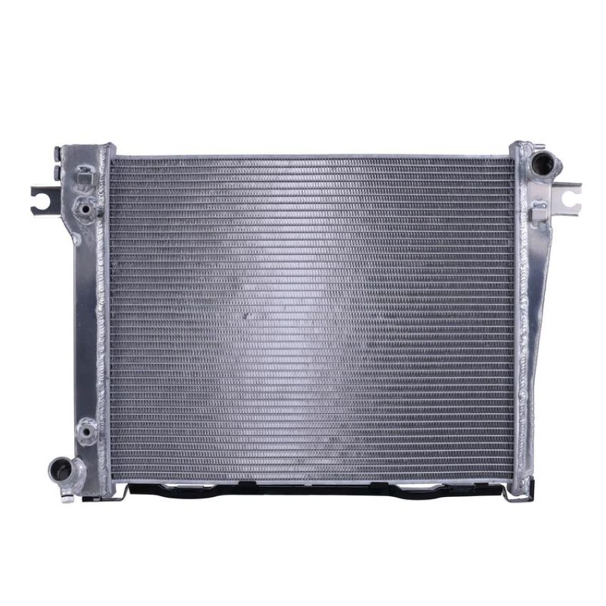 Reach International 41-825 Radiator