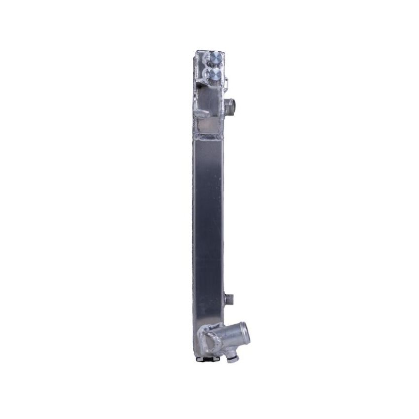 Reach International 41-825 Radiator