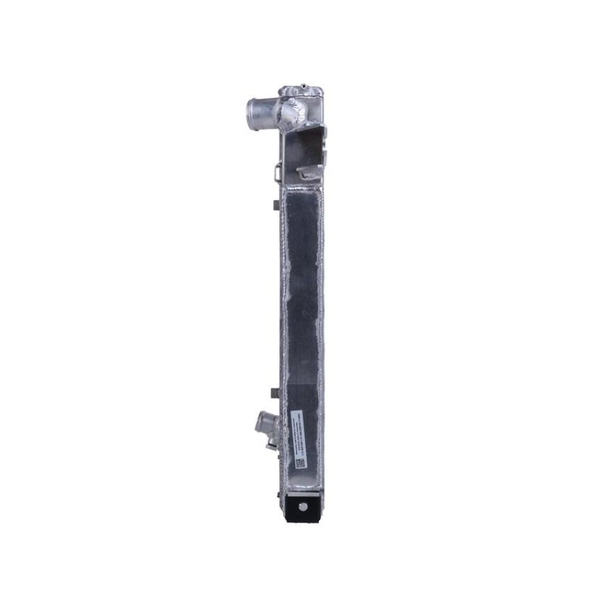 Reach International 41-825 Radiator
