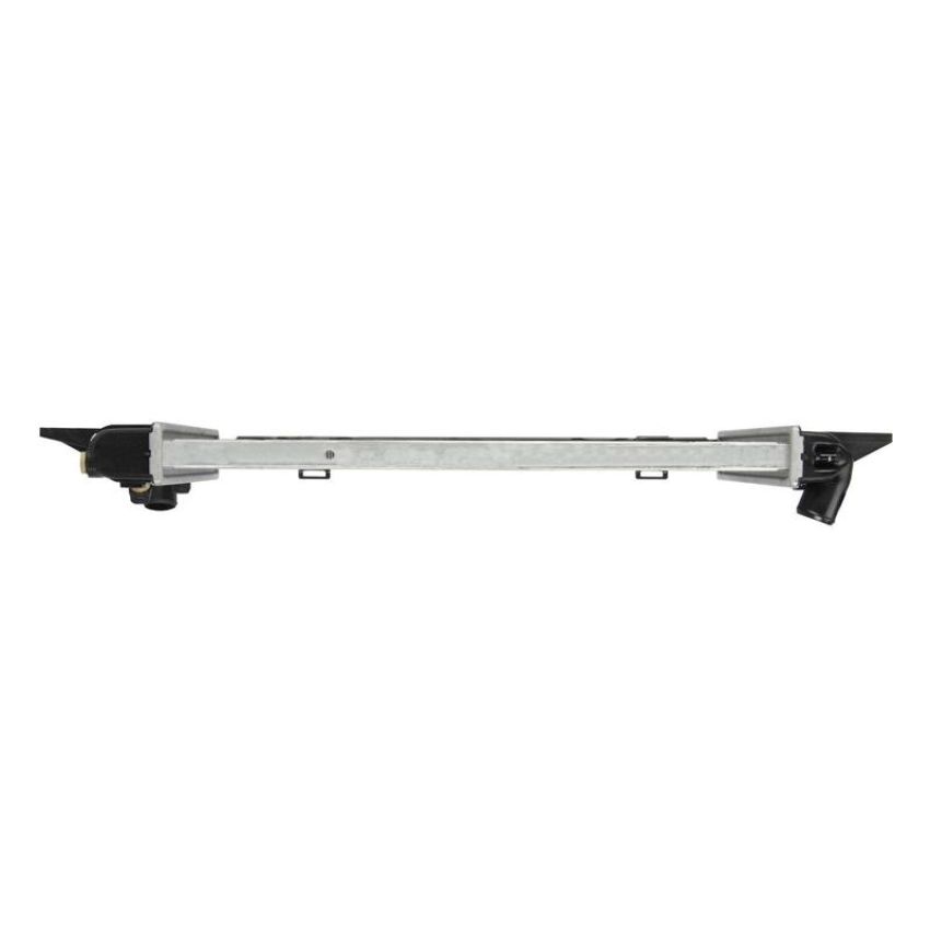Reach International 41-825 Radiator
