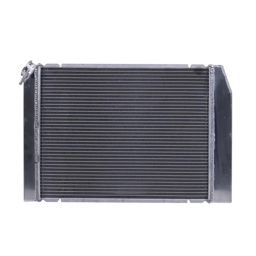 Reach International 41-828 Radiator