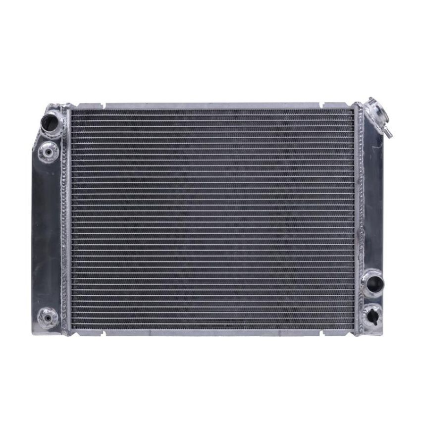 Reach International 41-828 Radiator