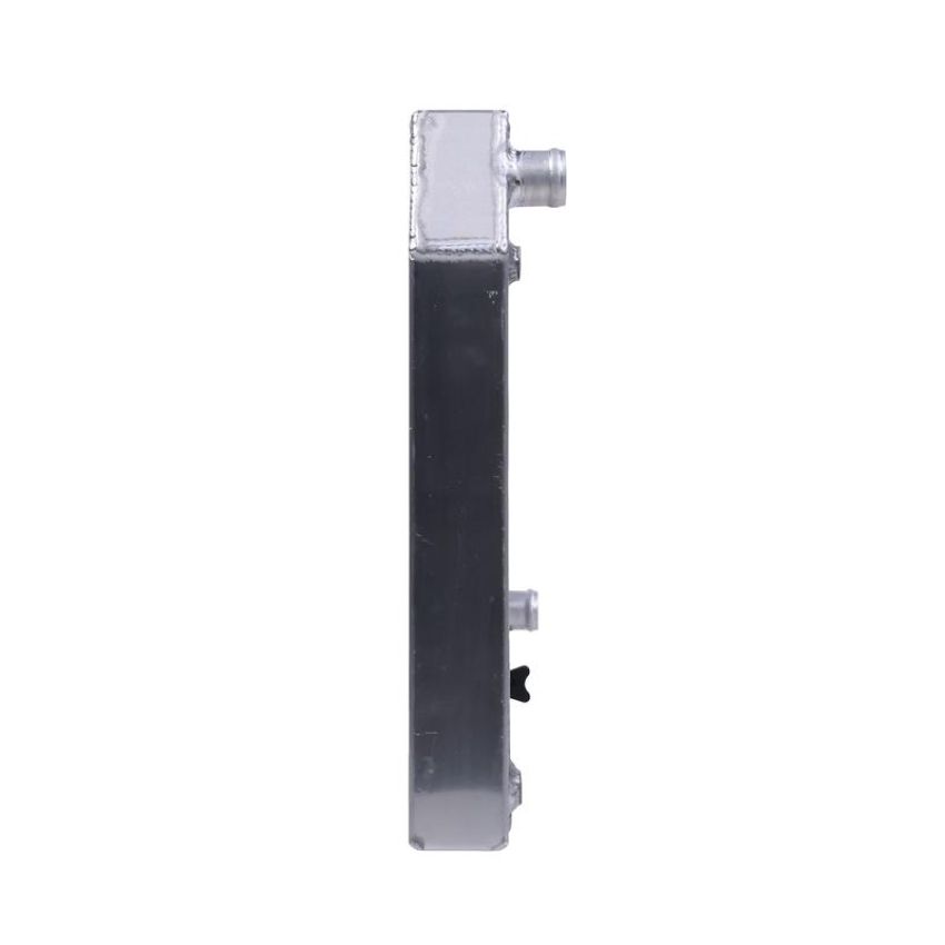 Reach International 41-828 Radiator