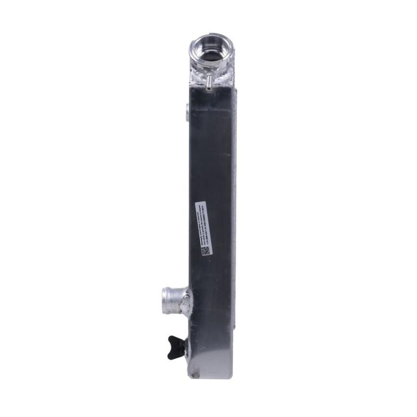 Reach International 41-828 Radiator